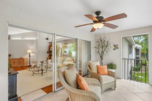 Fieldstone Blvd 1206-S3009-031.jpg