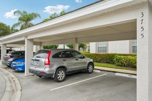 Fieldstone Blvd 1206-S3009-032.jpg