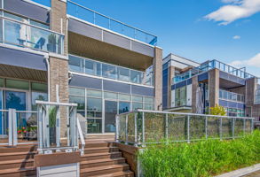 3756 Ferretti Ct, Innisfil ON