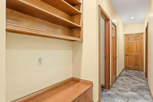 Photo 36