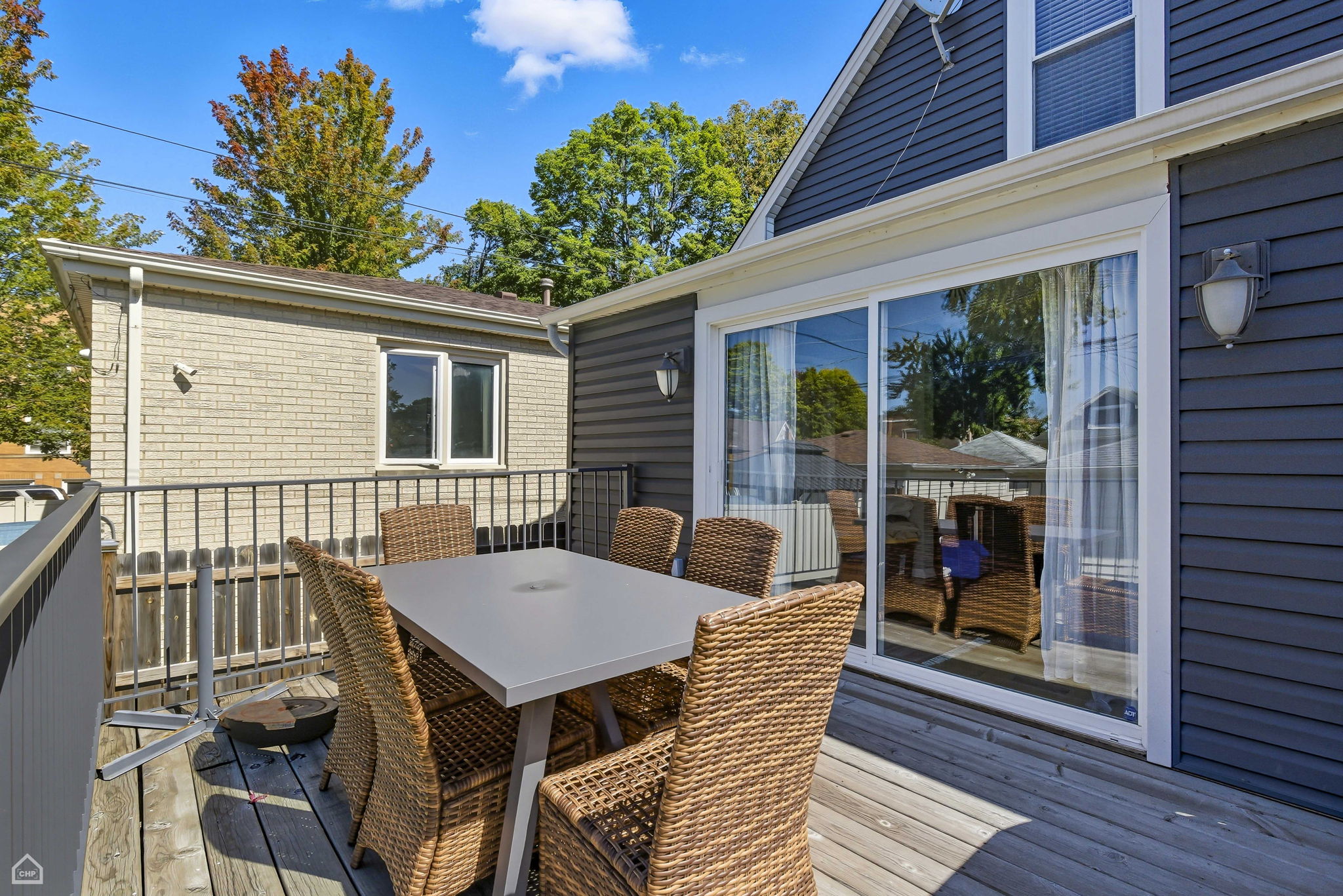 3756 N Newcastle Ave - Kuhlman_004