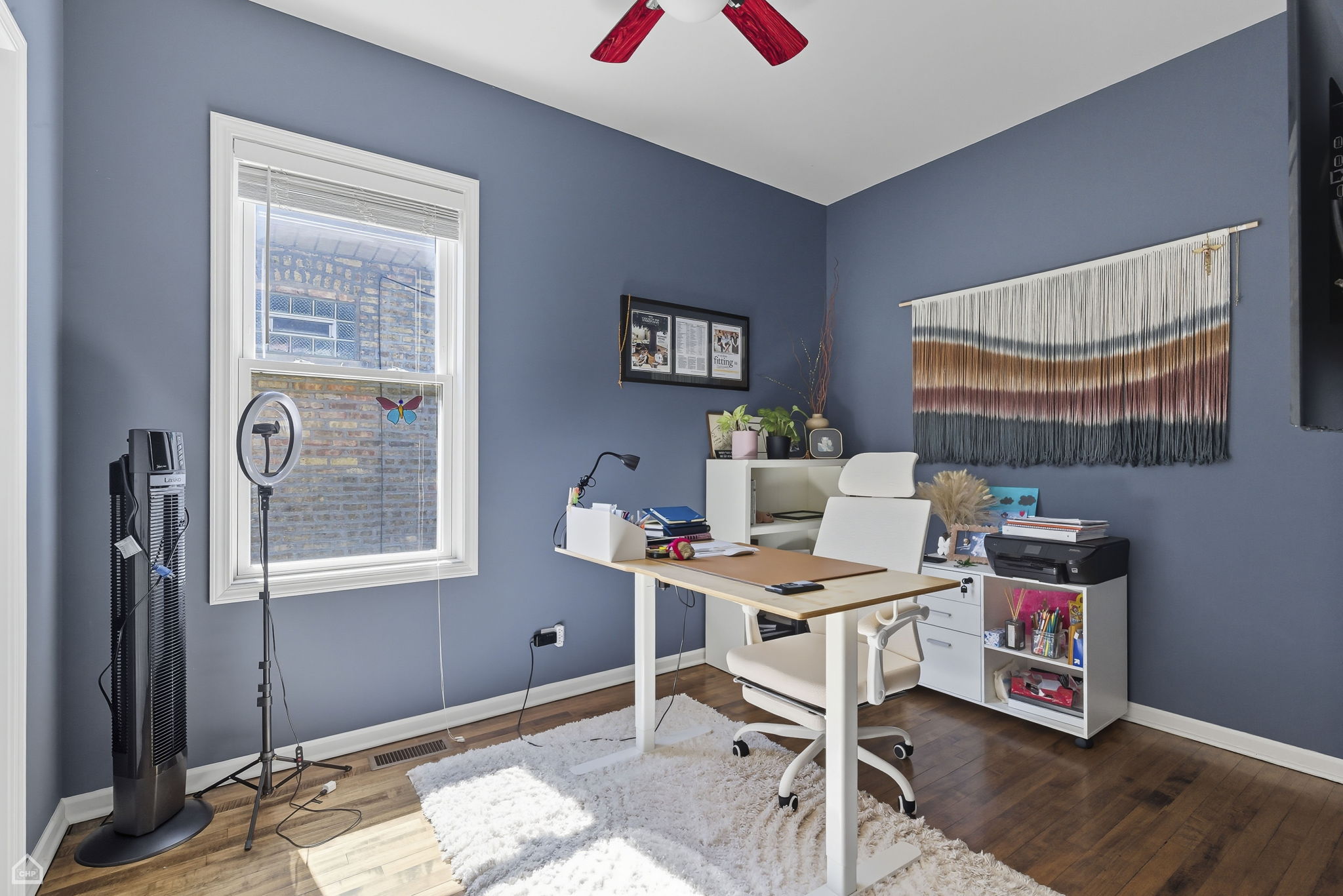 3756 N Newcastle Ave - Kuhlman_010