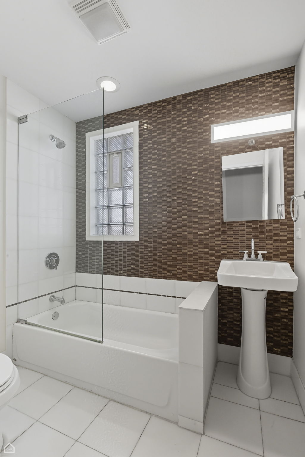 3756 N Newcastle Ave - Kuhlman_015