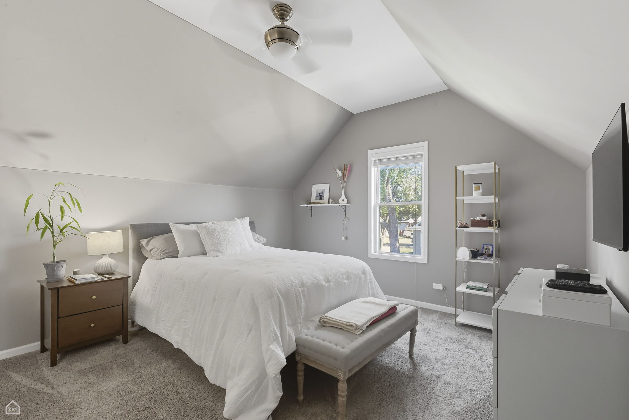 3756 N Newcastle Ave - Kuhlman_016