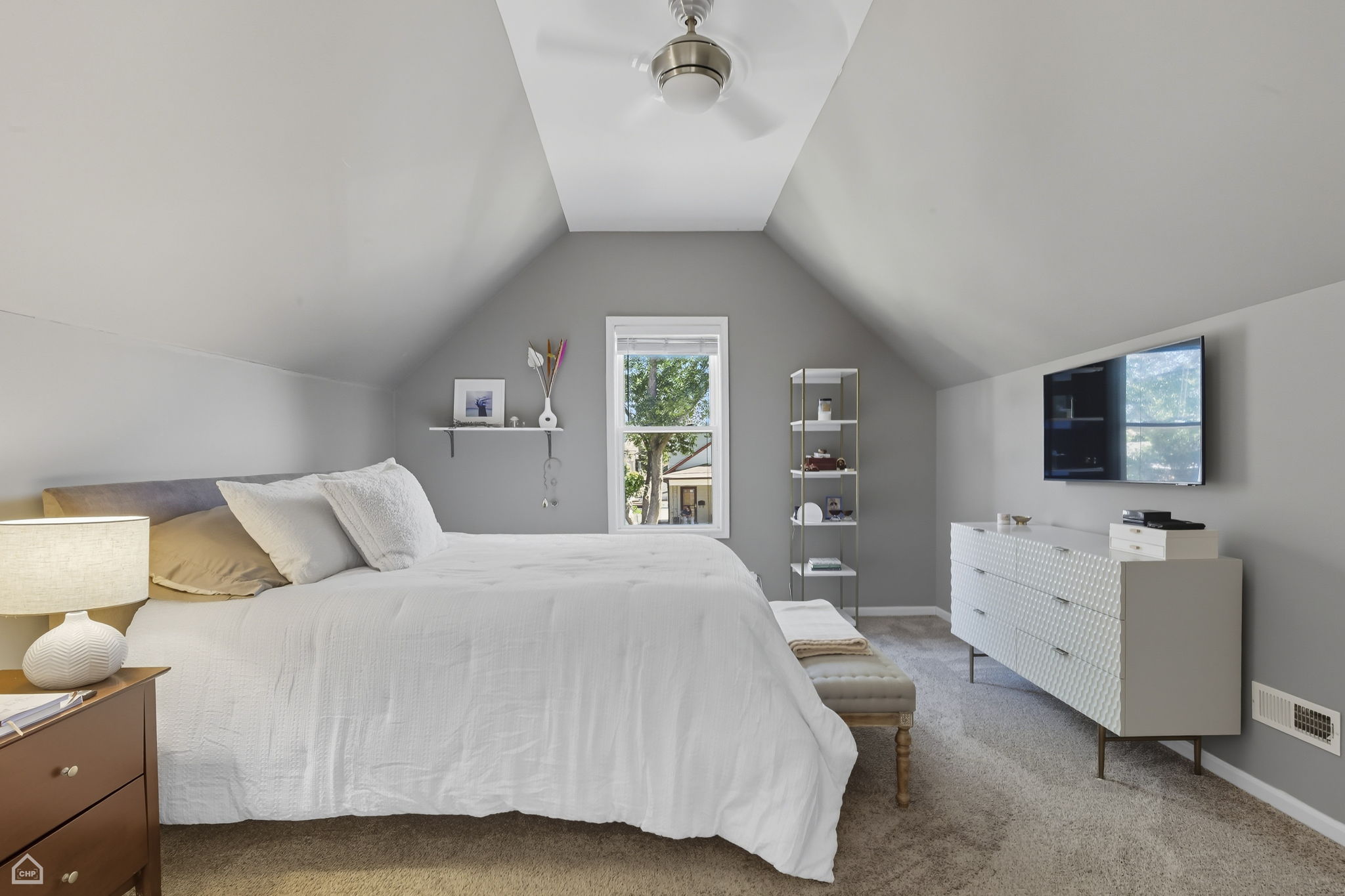 3756 N Newcastle Ave - Kuhlman_017