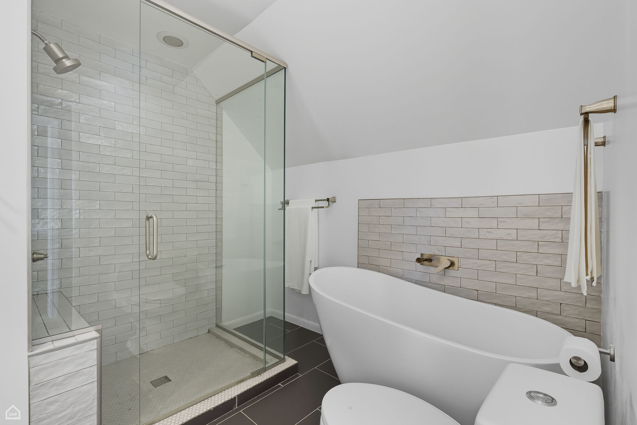 3756 N Newcastle Ave - Kuhlman_020