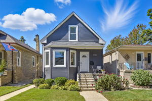 3756 N Newcastle Ave - Kuhlman_001