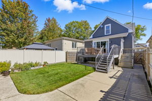 3756 N Newcastle Ave - Kuhlman_003