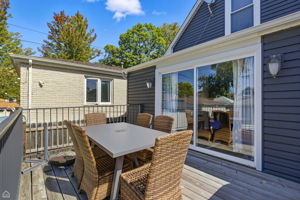 3756 N Newcastle Ave - Kuhlman_004