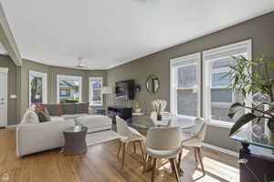 3756 N Newcastle Ave - Kuhlman_005