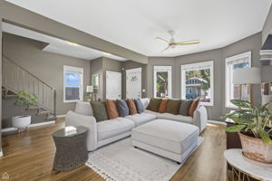 3756 N Newcastle Ave - Kuhlman_006