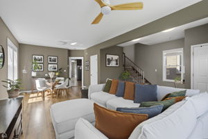 3756 N Newcastle Ave - Kuhlman_007