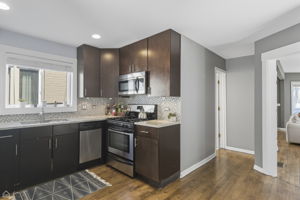 3756 N Newcastle Ave - Kuhlman_012