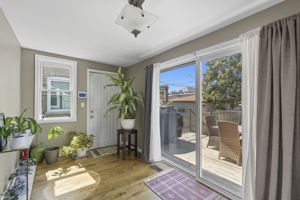 3756 N Newcastle Ave - Kuhlman_013