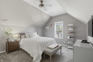 3756 N Newcastle Ave - Kuhlman_016