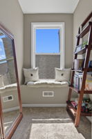 3756 N Newcastle Ave - Kuhlman_018