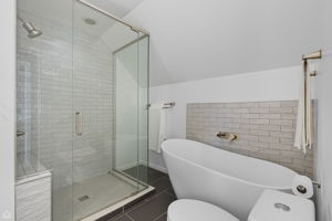 3756 N Newcastle Ave - Kuhlman_020