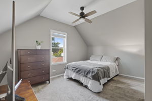 3756 N Newcastle Ave - Kuhlman_021