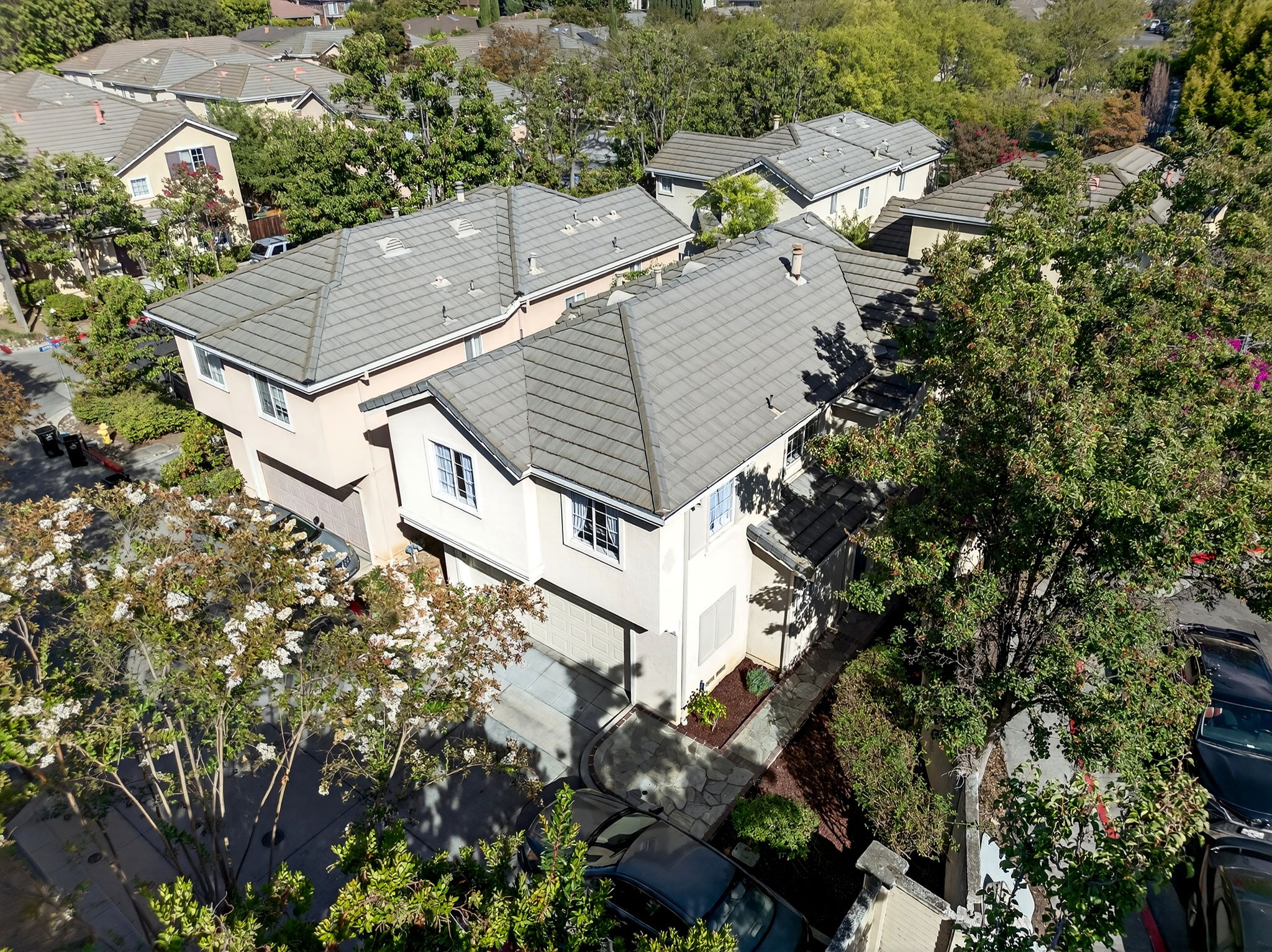 001_DJI_20250807195727_0376_D
