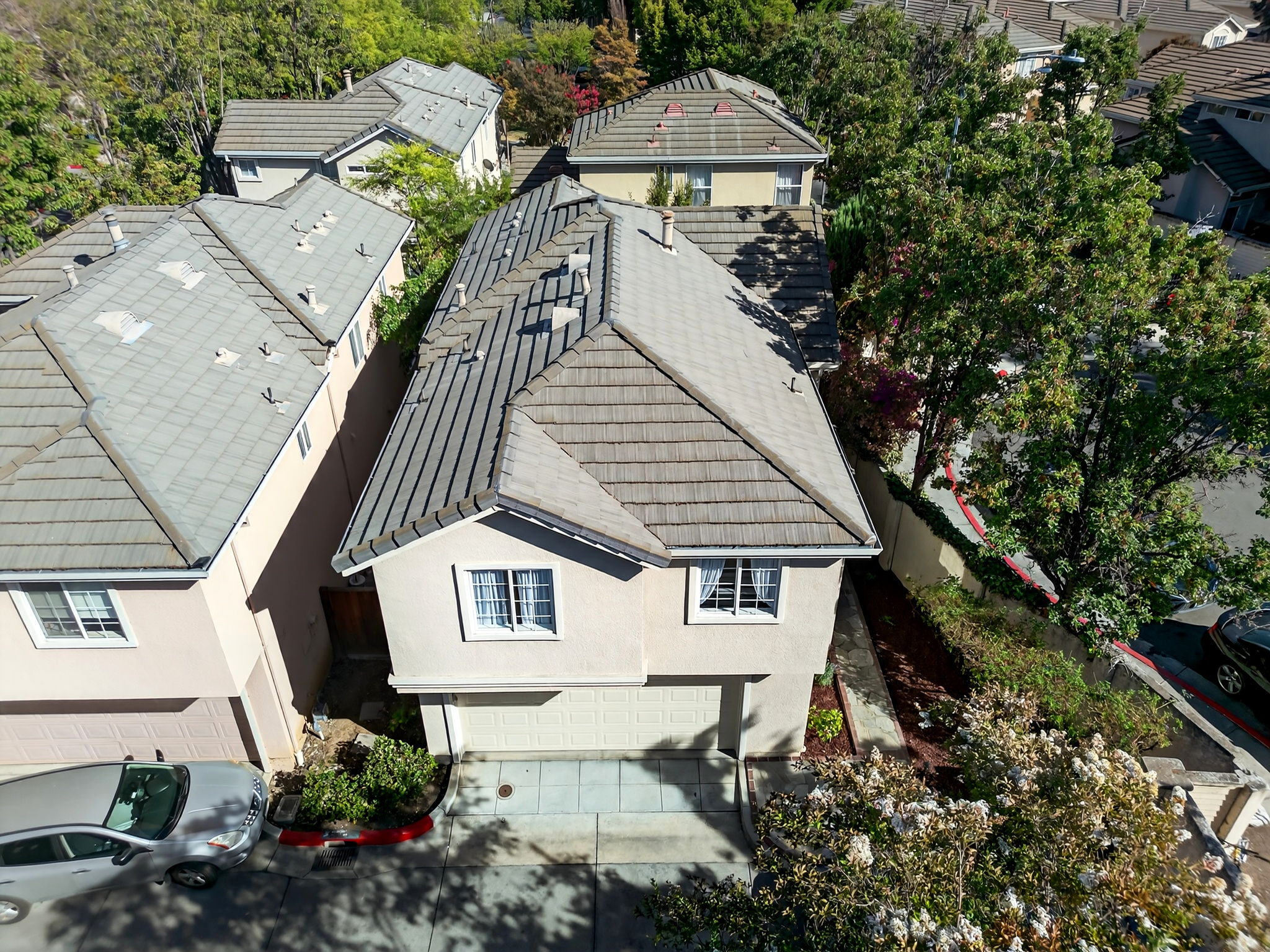 002_DJI_20250807195740_0382_D