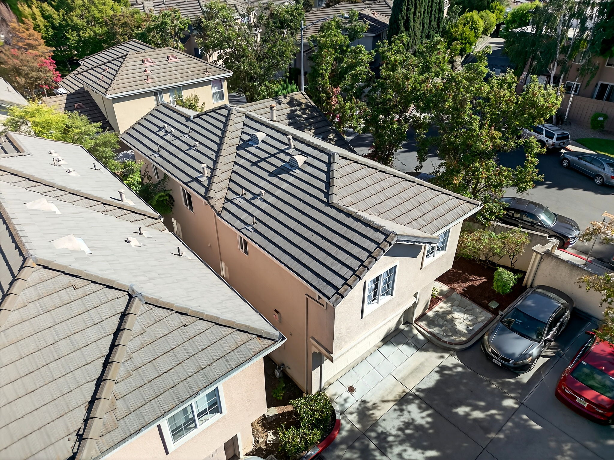 003_DJI_20250807195747_0386_D