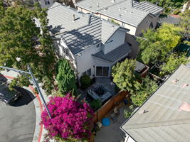 004_DJI_20250807195804_0391_D