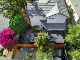 005_DJI_20250807195815_0397_D
