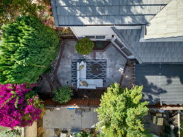 006_DJI_20250807195831_0402_D