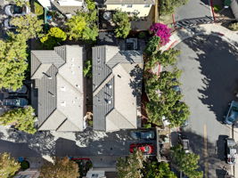 007_DJI_20250807195847_0410_D