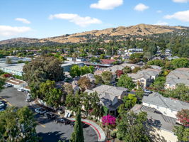 008_DJI_20250807195913_0411_D