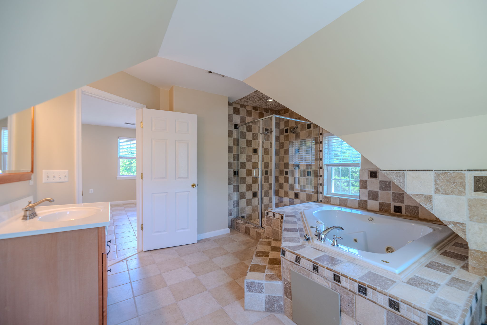 Bathroom 4