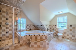 Bathroom 4