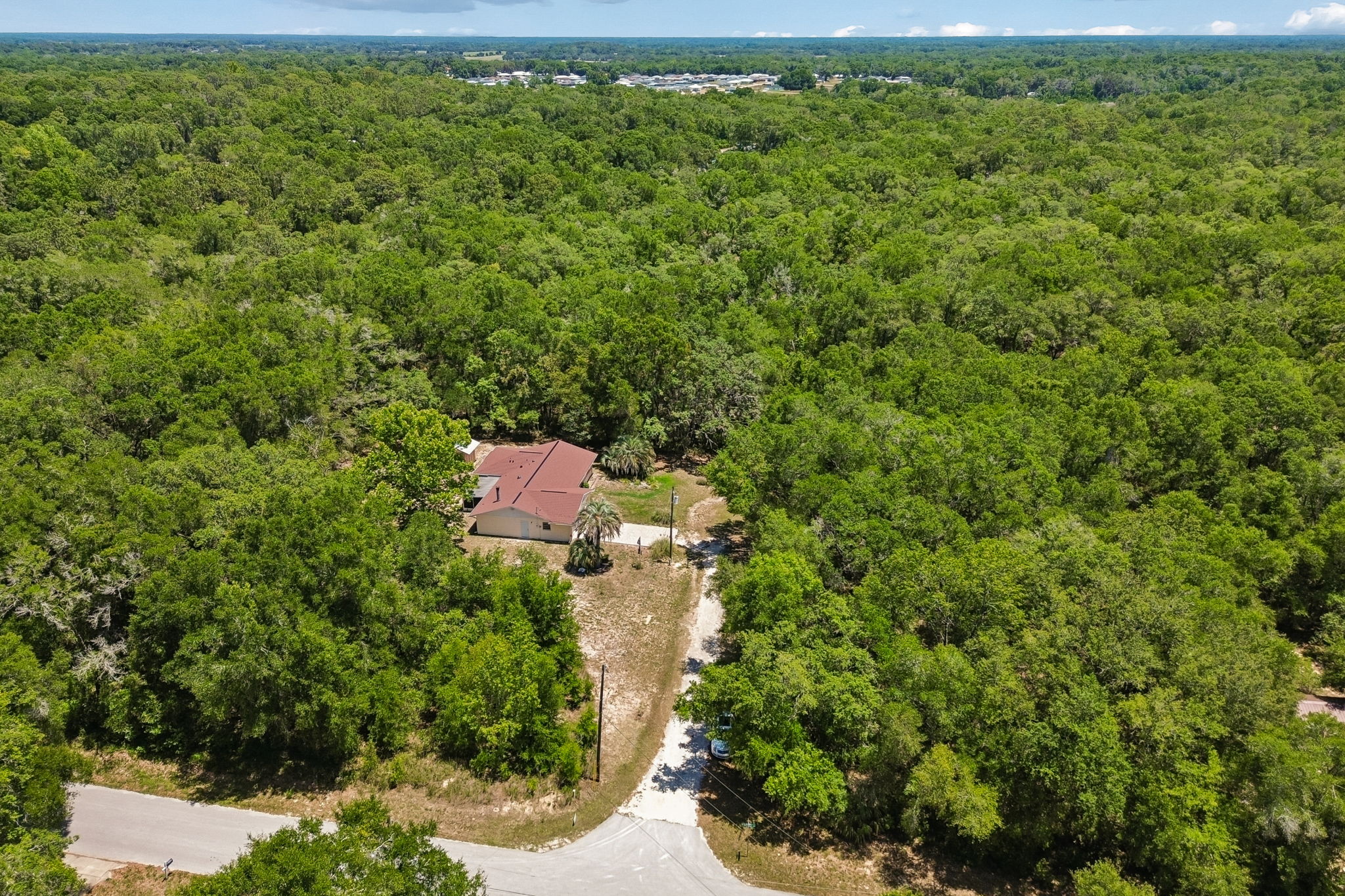 DJI_0886