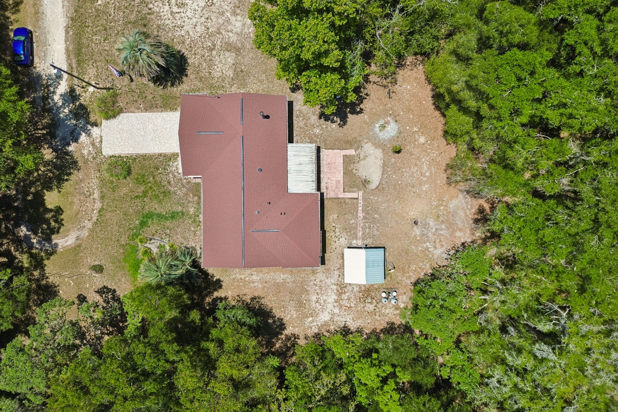 DJI_0889