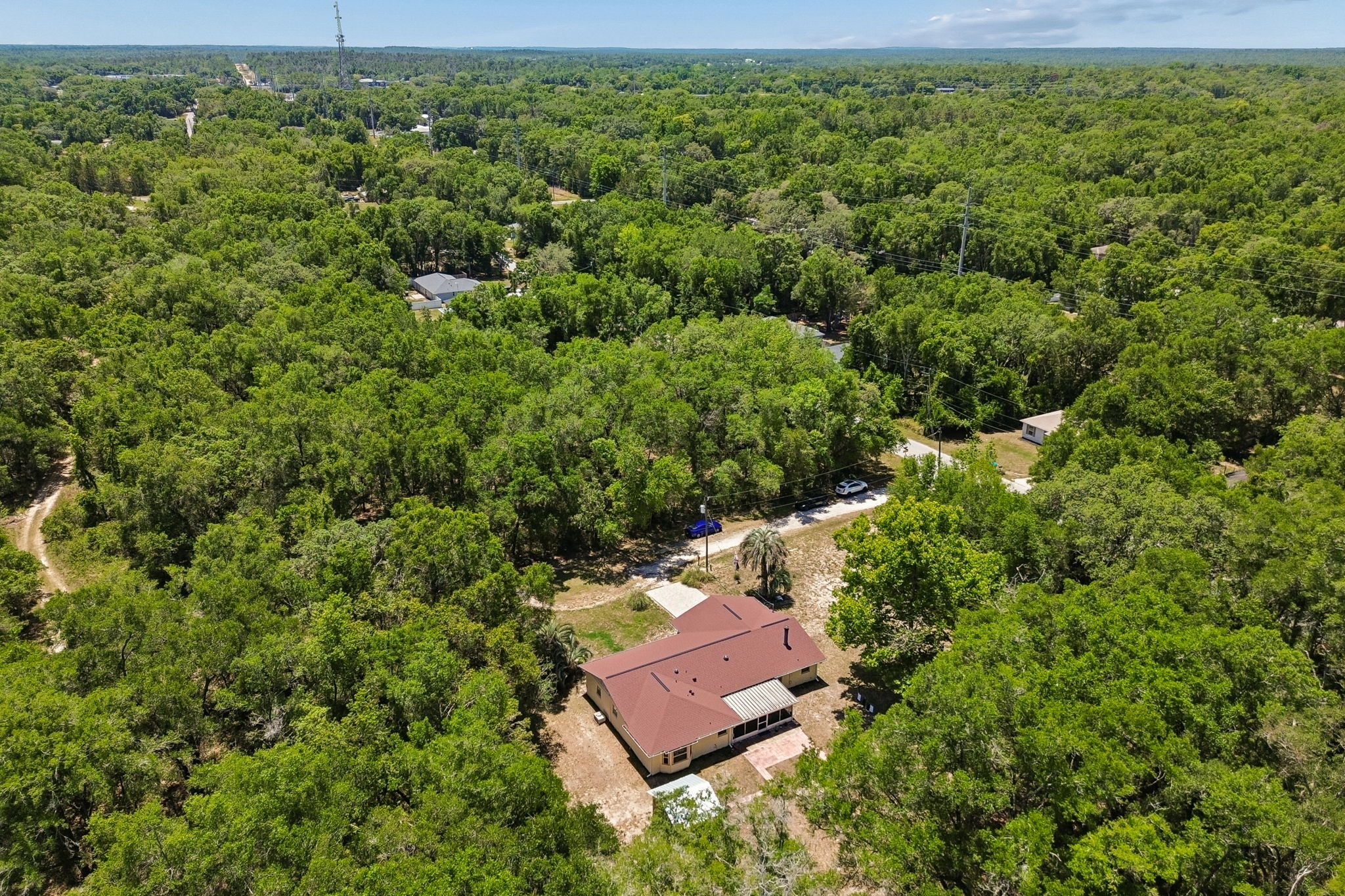 DJI_0892