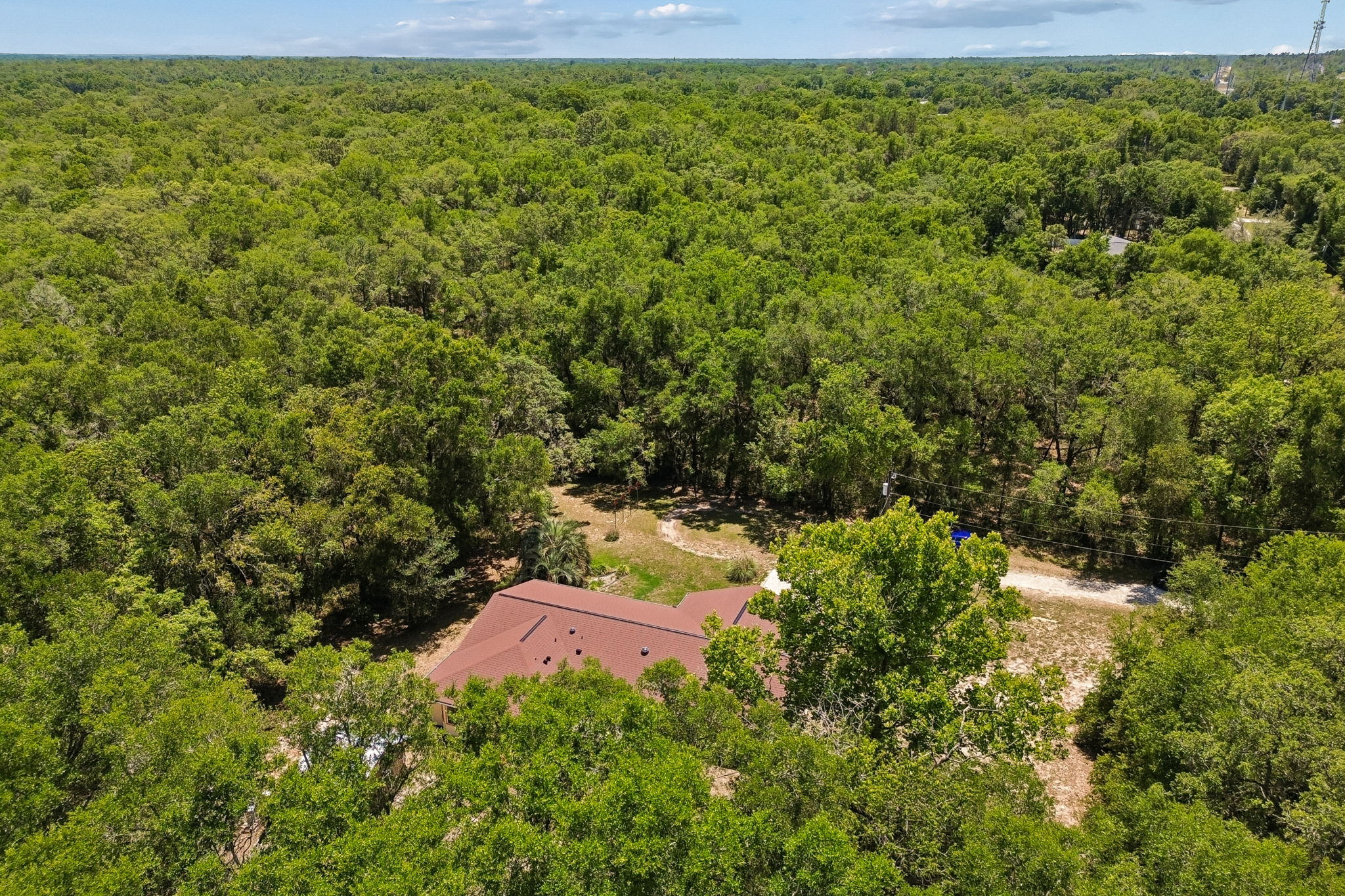 DJI_0901