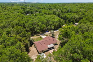 DJI_0907