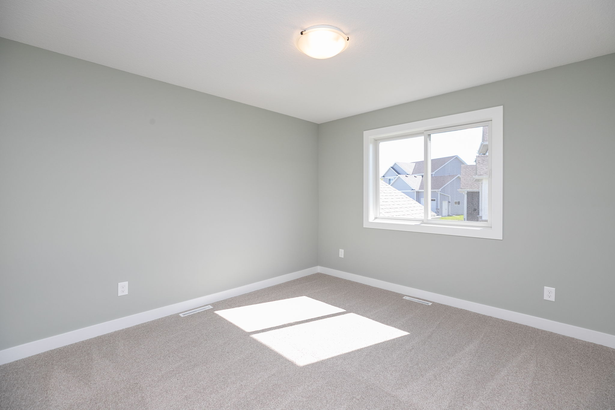 23-Bedroom 3