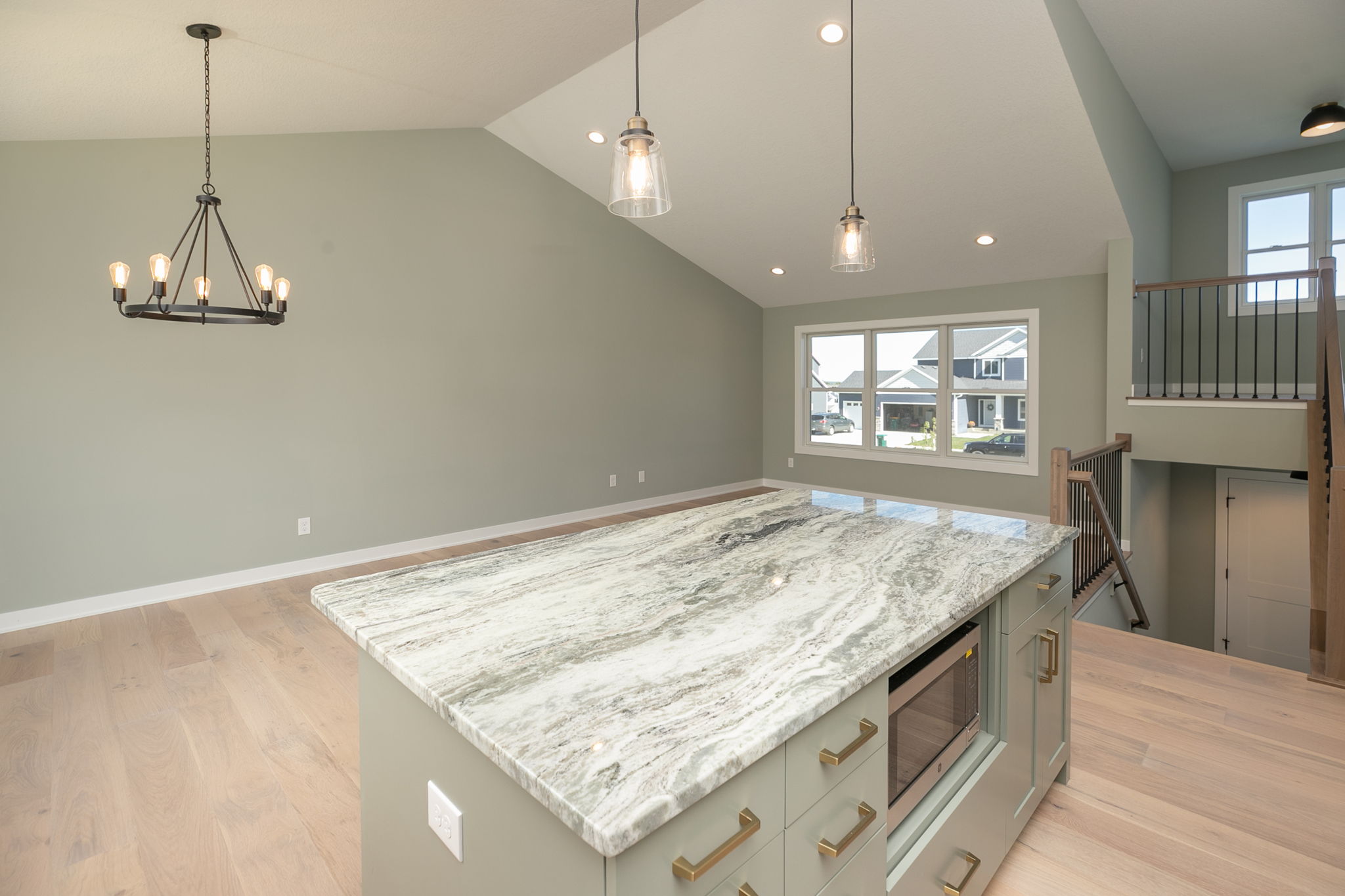 13-Kitchen