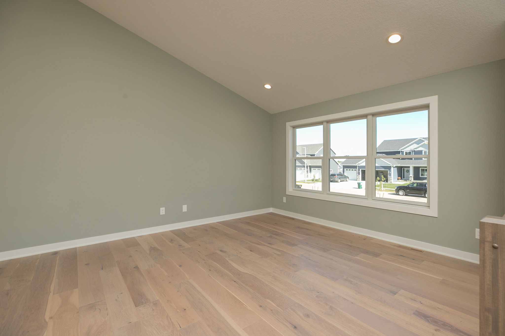 04-Living Room
