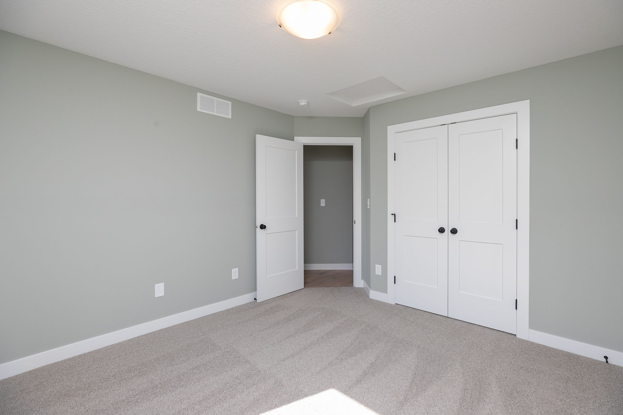 24-Bedroom 3