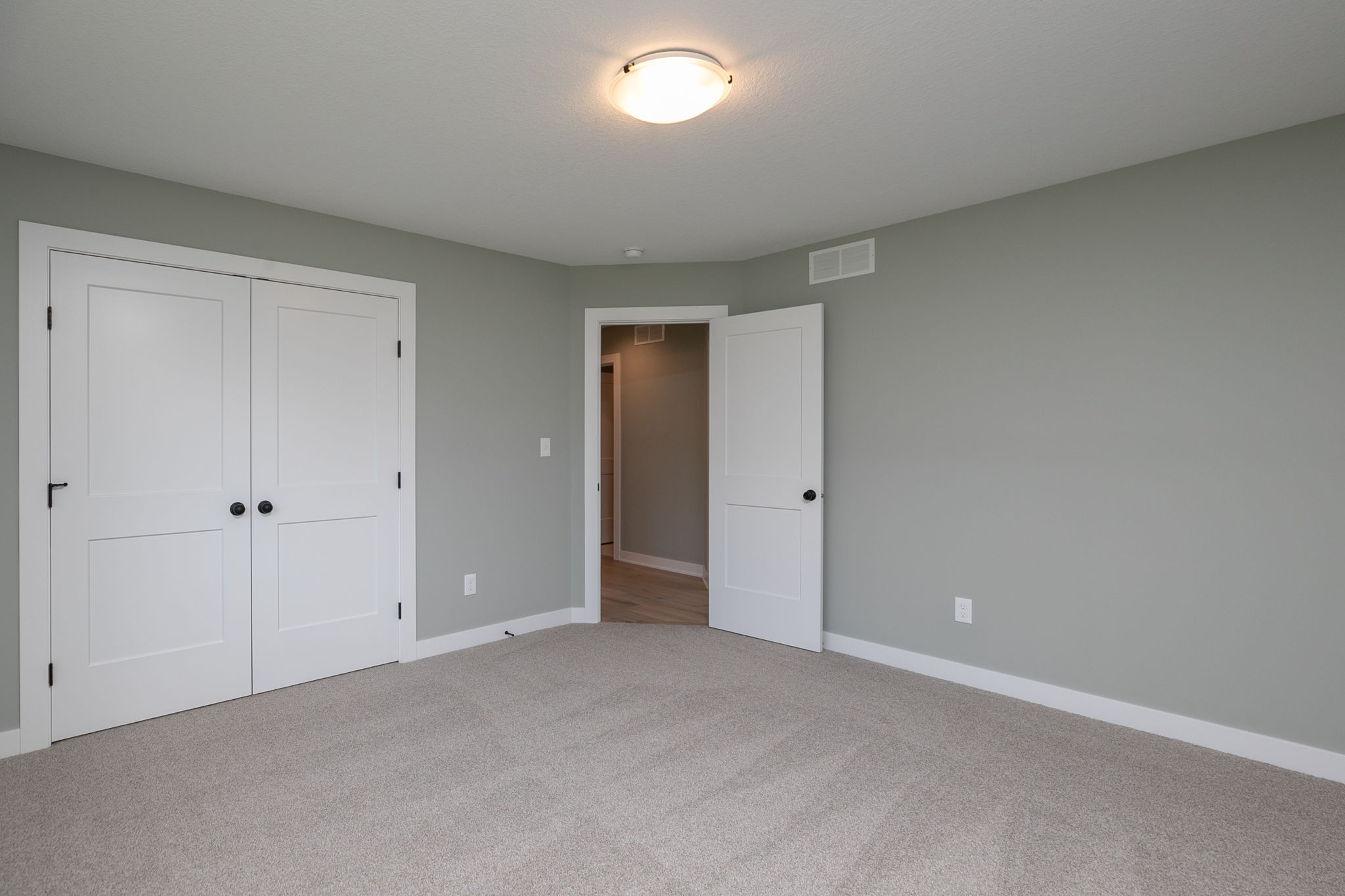 22-Bedroom 2