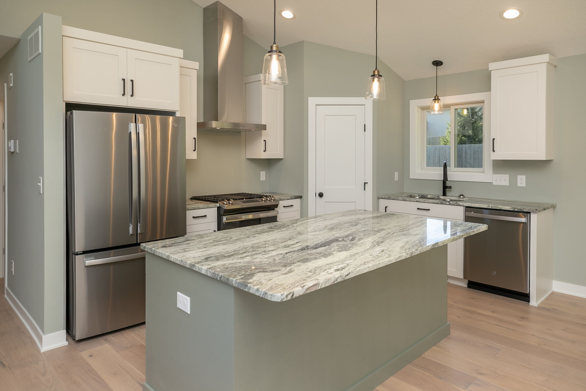 10-Kitchen