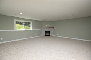 28-Family Room