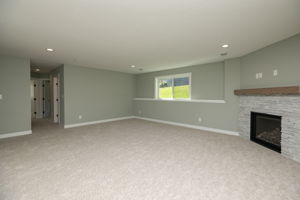29-Family Room