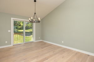 07-Dining Room
