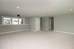 30-Family Room
