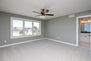 16-Master Bedroom