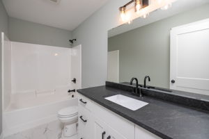 36-Bathroom