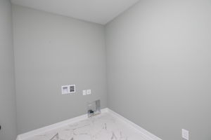 26-Laundry